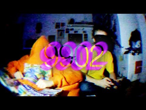 skinny x czuux - liczby /prod. the white witch