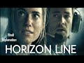 Horizon Line 2020 Explained In Hindi Urdu