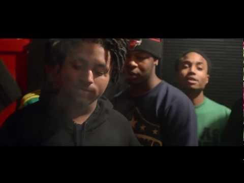 8TMG x OBS Birthday V-LOG | Shot By: @DADAcreative