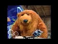 Bear In The Big Blue House All Season 1 Episode Credits Part 2 Episodes 14 26