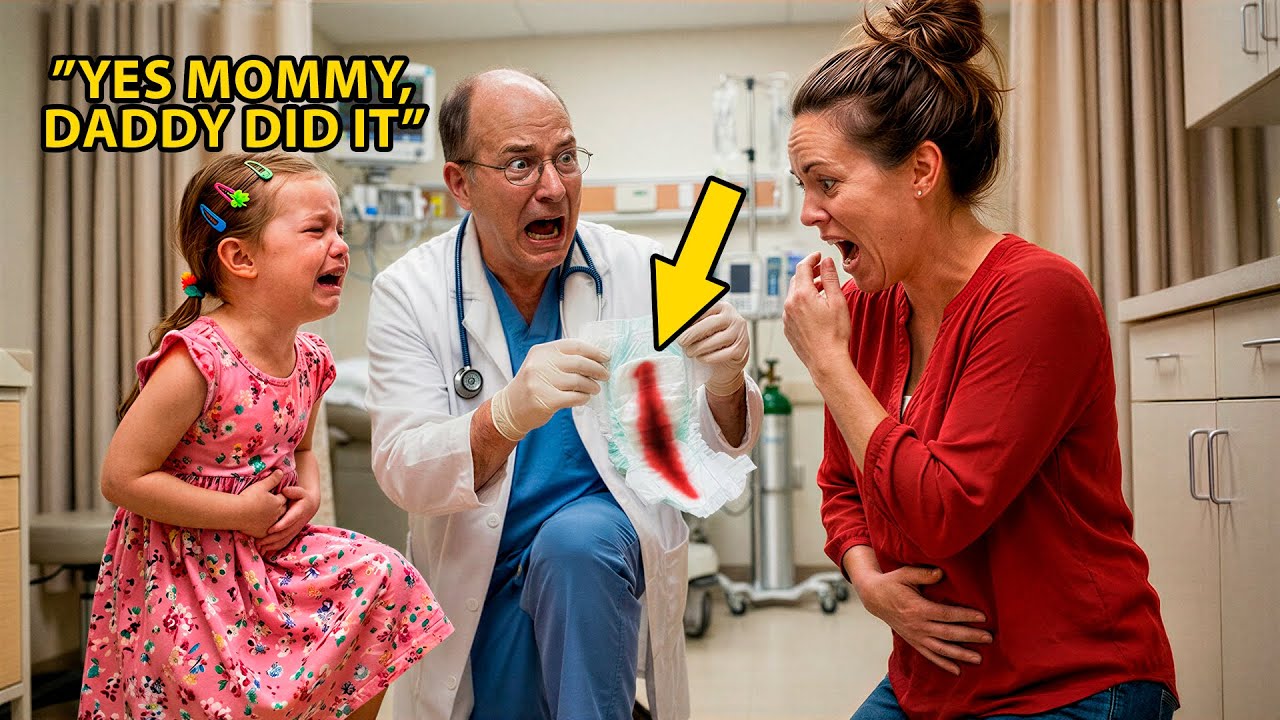 Hình thu nhỏ YouTube