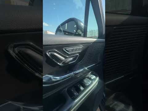 фото lincoln corsair i 0