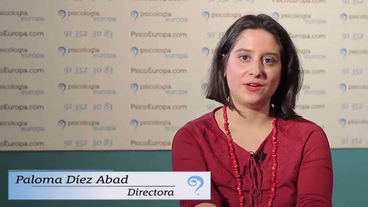 Paloma Díez Abad-24