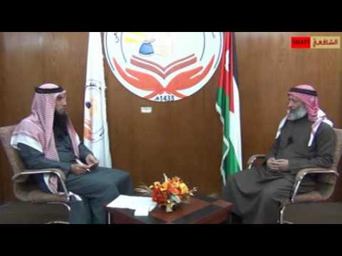 ما حكم التحاميل الشرجية والرحمية والفحص الداخلي للمرأة وعمليات التنظير العلويت والسفلية في نهار رمضان 