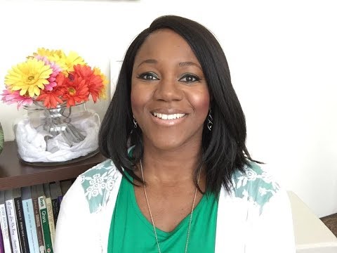 When your partner doesn’t accept your children