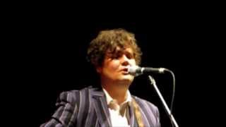 Ron Sexsmith  In This Love