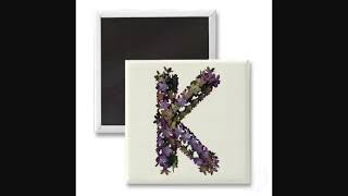 It's The Alphabet by Alphie Man Fun Biscuit