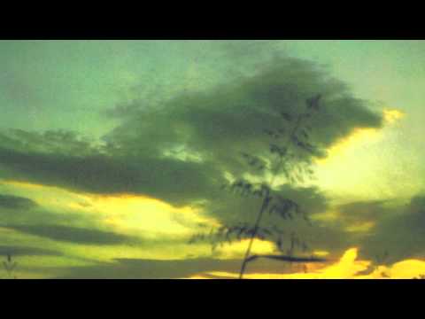 Haruka Nakamura – 光  (Light)