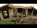 Deemwango Luxurious Modern House Shinning
