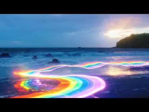 180 Degree  180 Daraga Tamer Hosny - Ash