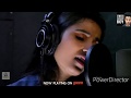 Tu Mane Ya Na Mane New Sad Whatsapp Status Female Version Bad Boy Arsad