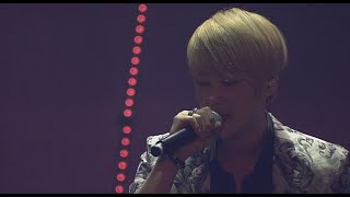 [1080P HD] 신화 (SHINHWA) - FREE LIVE