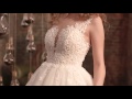 Wedding Dress Pentelei 1418