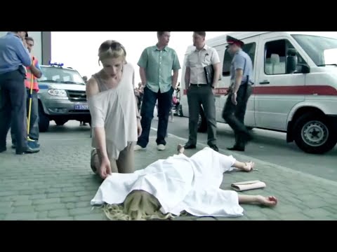 PELÍCULA EN ESPAÑOL! Increíble película 2022! | 𝐀 𝐏𝐔𝐍𝐓𝐀 𝐃𝐄 𝐀𝐌𝐎𝐑 |  Película Completa en Español