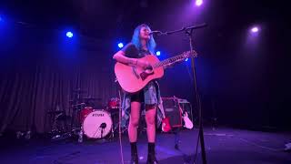 Eyes Set To Kill - Give You My All “Reach 15 Year” (LIVE at Crescent Ballroom) 7-15-23