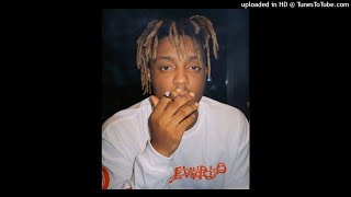 Juice WRLD - Long Gone (Instrumental)