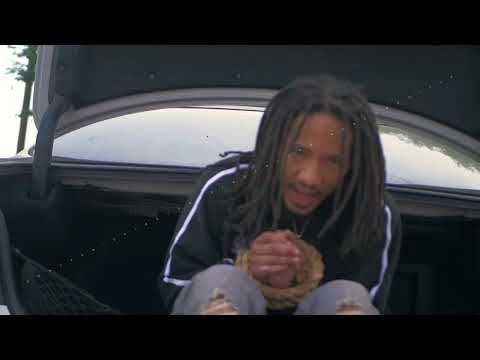 King Truth Almighty - Don't Panic (Leaked Video)