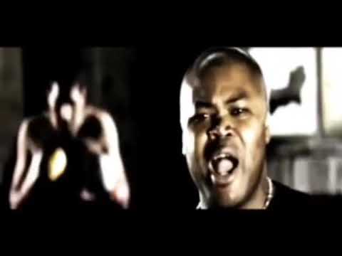 Alibi Montana feat Lorca et Seth Gueko "Je rap"