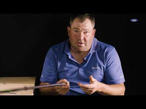 Elasticating A Pole Fishing Top Kit | In The Tackle Room Part 9