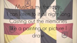 Twin Atlantic - The Ones That I Love