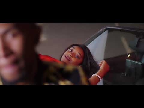 Lifah- Infiniment (Clip official)