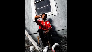 [FREE] Realbleeda x MMY Ash Type Beat “WHERE THEM PILLS AT” 2025