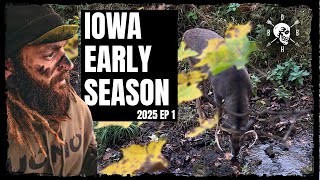 Video 3 trigger image