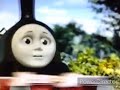 Opening To Barney And Friends Lets Go 2009 UK DVD