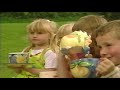 Teletubbies Big Hug US Version 60 FPS Stretched Part 3