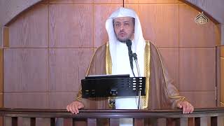 صورة فضيلة صيام يوم عرفة