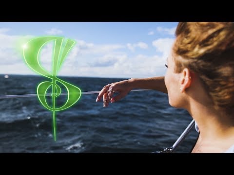 SkyggeSiden - Solen går ned - feat. Maddi Tekk, Jinix & humme