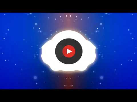 Danny Brown x Nathan Thomas - So Hooked (sped up)