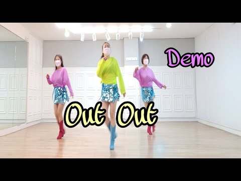demo