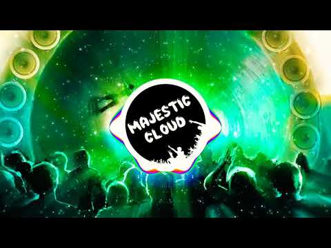 Justin Bieber - Peaches Vs Gangsta Paradise Djs From Mars (LYRICS IN DESCRIPTION) | Majestic Cloud |