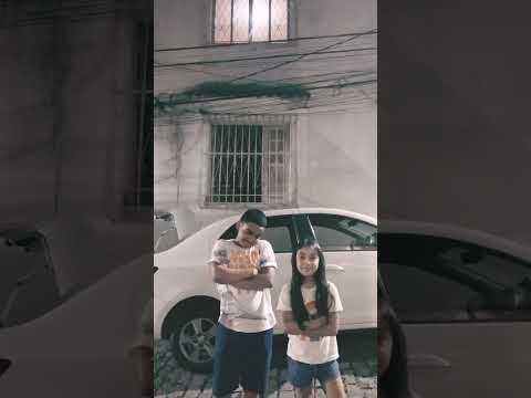 22 de outubro de 2023