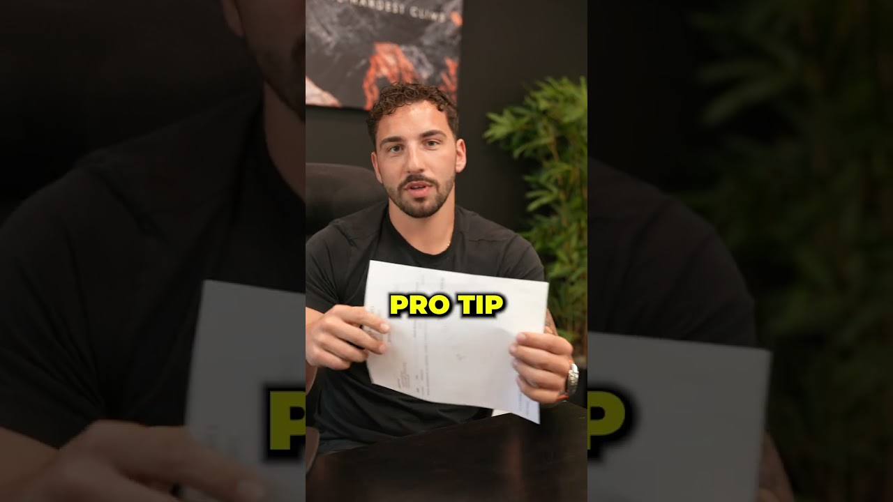 Pro Tips for Door to Door Sales