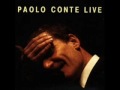 Paolo Conte - Come mi vuoi