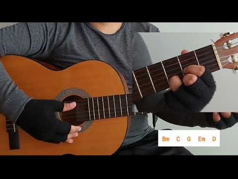 Lo Olvide - Pedro Suarez Vertiz