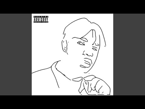 Change (feat. Yung $eGA)