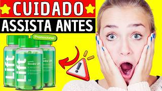 LIFT SCULPY É BOM? 😱(FUNCIONA MESMO?)😱 LIFT SCULPY VALE A PENA? É CONFIÁVEL? LIFT SCULPY ANVISA