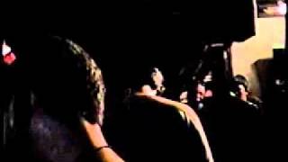 Mineral - &amp; Serenading - Live &#39;97