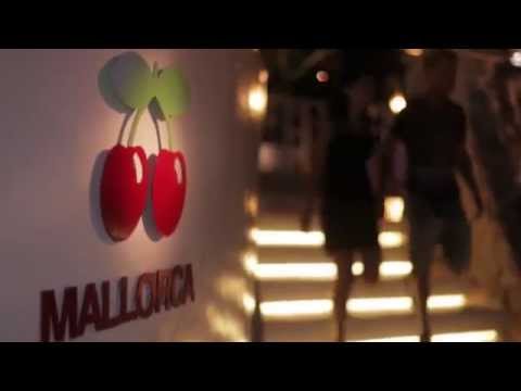 Mallorca Island Festival