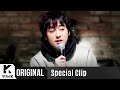 Louie - Shadow (Special Clip)