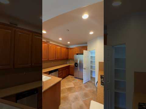 $750 OFF FIRST MONTHS RENT!! 3 Bedroom 2 Ba w/2 car garage! property video