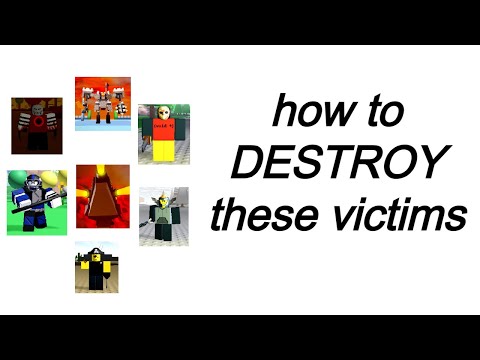 The Epic Boss Annihilation Manual (v.2.1.1, Combat Initiation)