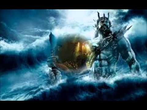 download lagu mp3 mp4 Charybde En Scylla, download mp3 Charybde En Scylla free download, download mp3 Charybde En Scylla