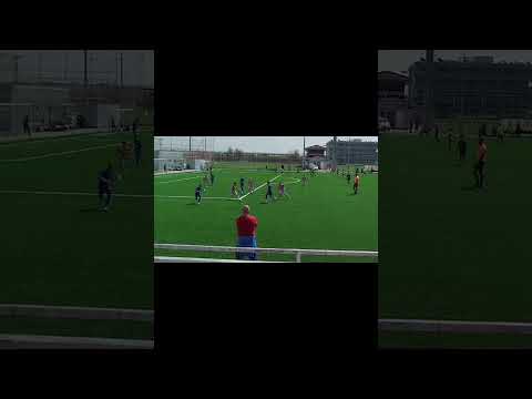 Video-Miniaturansicht