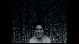 Download lagu Juliette - Sahabat mp3