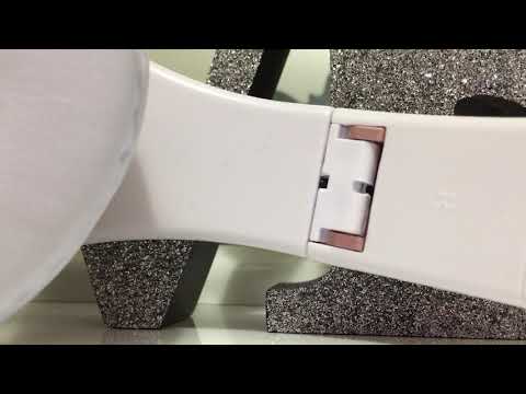 nightcore jinrui no shinpo Chouwa capsule remix