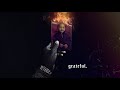 Armani White - Grateful (Official Audio)